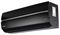 Кондиционер Chigo King CS-35V3A-1C172/Black M242642 - фото 6502764