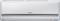 Кондиционер Samsung AC100MXADNH/EU/AC100MNTDEH/EU M241362 - фото 6502798