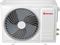Кондиционер Thermex Finch 12 M273810 - фото 6502814