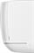 Кондиционер Ferrum Titan iFIS18VR1/iFOS18VR1 M257426 - фото 6502824