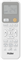 Кондиционер Haier CORAL HSU-09HPL203/R3/HSU-09HPL03/R3 M240402 - фото 6502855