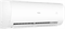 Кондиционер Haier CORAL HSU-09HPL203/R3/HSU-09HPL03/R3 M240402 - фото 6502857