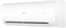Кондиционер Haier CORAL HSU-09HPL203/R3/HSU-09HPL03/R3 M240402 - фото 6502858