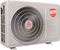 Кондиционер Royal Thermo Siena RTS-09HN8_V3 M289234 - фото 6502886
