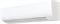 Cплит система Daikin FAA100B/RZASG100MV1 M198546 - фото 6502904
