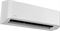 Кондиционер Toshiba Seiya RAS-05CVG-EE M260433 - фото 6503059
