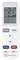 Кондиционер Electrolux Skandi EACS-09HSK/N3_24Y M260305 - фото 6503073