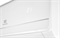 Кондиционер Electrolux Skandi EACS-09HSK/N3_24Y M260305 - фото 6503074