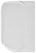 Кондиционер Electrolux Skandi EACS-09HSK/N3_24Y M260305 - фото 6503075