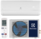 Кондиционер Electrolux Skandi EACS-09HSK/N3_24Y M260305 - фото 6503081