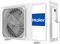 Кондиционер Haier Stellar AS25SHP1HRA-C/1U25SHP1FRA M259089 - фото 6503142