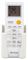 Кондиционер Chigo King CS-35V3A-1C172/White M242641 - фото 6503147
