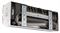 Кондиционер Chigo King CS-35V3A-1C172/White M242641 - фото 6503150