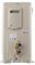Кондиционер Chigo King CS-35V3A-1C172/White M242641 - фото 6503155