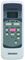 Кондиционер Dahaci NiceME DI09CNM-D/DO09CNM-D M226129 - фото 6503158