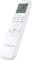 Кондиционер Ferrum Titan iFIS12VR1/iFOS12VR1 M257425 - фото 6503209