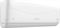 Кондиционер Ferrum Titan iFIS12VR1/iFOS12VR1 M257425 - фото 6503212