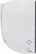 Кондиционер Royal Thermo Siena RTS-07HN8_V3 M289233 - фото 6503255
