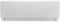 Кондиционер Gree Pular Eco GWH09AGAXA-K6DNA4D M287185 - фото 6503313