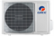 Кондиционер Gree Pular Eco GWH09AGAXA-K6DNA4D M287185 - фото 6503315