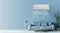 Кондиционер Gree Pular Eco GWH09AGAXA-K6DNA4D M287185 - фото 6503321