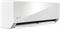 Кондиционер Thaicon Comfort Plus TL-RWC35-FR/TL-ROC35-FR M287057 - фото 6503338