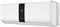 Кондиционер ULTIMA COMFORT Elysium ELB-24PN M286993 - фото 6503355