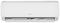 Кондиционер QUATTROCLIMA Capri QV-CA09WA/QN-CA09WA M245200 - фото 6503425