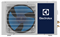 Кондиционер Electrolux Skandi EACS-07HSK/N3_24Y M260304 - фото 6503485