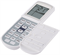 Кондиционер Electrolux Skandi EACS-07HSK/N3_24Y M260304 - фото 6503490