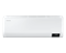 Кондиционер Samsung AR9500T AR09TSHZAWKNER M202960 - фото 6503494