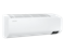 Кондиционер Samsung AR9500T AR09TSHZAWKNER M202960 - фото 6503497
