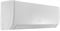 Кондиционер Gree Pular GWH12AGBXB-K6DNA1K M292368 - фото 6503528