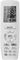 Кондиционер Gree Pular GWH12AGBXB-K6DNA1K M292368 - фото 6503530