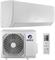 Кондиционер Gree Pular GWH12AGBXB-K6DNA1K M292368 - фото 6503531