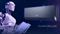 Кондиционер Tosot Clivia Deluxe T12H-SCD/I/T12H-SCD/O M225872 - фото 6503557