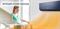 Кондиционер Tosot Clivia Deluxe T12H-SCD/I/T12H-SCD/O M225872 - фото 6503558