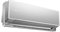 Кондиционер Casarte Velato CAS35CC1/R3-S/1U35CC1/R3 M249552 - фото 6503602