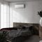 Кондиционер Royal Thermo Siena RTS-12HN1 M240016 - фото 6503689