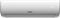 Cплит система Marsa Astro Plus RK-36MTA4 M238864 - фото 6503750