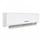 Кондиционер Neoclima G-Plasma NS/NU-HAX28R M57616 - фото 6503791