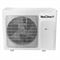 Кондиционер Neoclima G-Plasma NS/NU-HAX28R M57616 - фото 6503793
