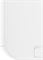 Кондиционер Funai Sensei 2.0 RAC-SN25HP.D07 M286800 - фото 6503802
