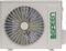 Кондиционер Green Hit GRI-36HH2/GRO-36HH3 M259791 - фото 6503965
