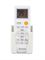 Кондиционер Chigo King CS-25V3A-1C172/Black M242639 - фото 6503989