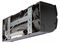 Кондиционер Chigo King CS-25V3A-1C172/Black M242639 - фото 6503993