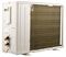 Кондиционер Chigo King CS-25V3A-1C172/Black M242639 - фото 6503997
