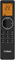 Кондиционер Funai Daijin RAC-I-DA25HP.D01 M234383 - фото 6504001