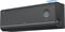 Кондиционер TCL FreshIN 3.0 TAC-FR10HSV/P7B M291087 - фото 6504019