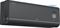 Кондиционер TCL FreshIN 3.0 TAC-FR10HSV/P7B M291087 - фото 6504022